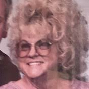 Hyder Family Obituaries