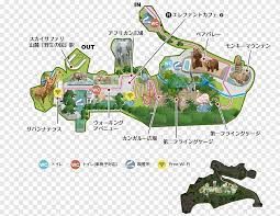 Reserva un hotel cerca de parque safari, en krasnodar. Himeji Parque Central Parque De Atracciones Safari Piscina Resort Ws Darley Co Nino Mapa Png Pngegg