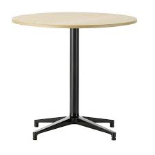 Shop table tops and a variety of home decor products online at lowes.com. Vitra Bistro Table Round Ambientedirect