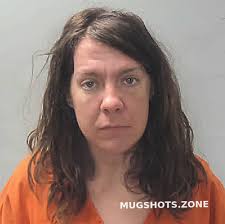 MADISON PAIGE ATKINSON 04/22/2025