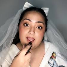 this is such a weird take... I have been living in Uk for 15 years and I am  comfortable here, but sometimes I miss the italian food I grew up with and