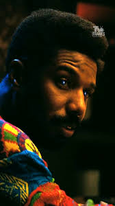 Bella Dennis 😭 #jackblack #minecraft #lapelicula #jasonmomoa #emmamyers  #pelicula #estreno #cine #entretenimiento #escena #comedia #latinoamerica  #peliculas #peliculasrecomendadas #peliculasnuevas #latino #2024  #nuevaspeliculas #2025 #videojuegos