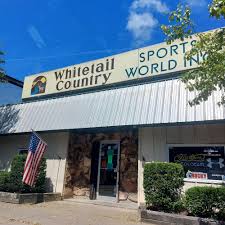 BEST of Tionesta, PA Bait and Tackle Shop - Yelp