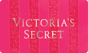 We did not find results for: Two Lucky Winner Will Win Victoria S Secret 50 Gc Each Details Dates Dec 17 To Dec Victoria Secret Gift Card Victorias Secret Credit Card Victoria Secret