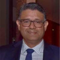 Rafael Morales Email & Phone Number