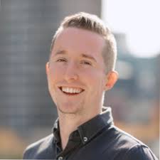 OFFICIALLY IN MARKET! Organic Valley American Cheese Blocks 🧀🐄👩‍🌾🌎❤️  To me, these items represent partnership—partnership between retailer and  supplier, filling a market gap with a…