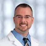 Dr. Graham R. Case, MD