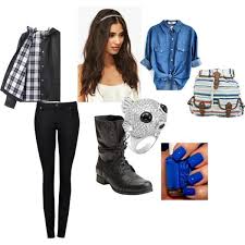 Pin By Diamond Davis On Cute Rainy Day Outfit Outfits For Teens Rainy Day Outfit For School