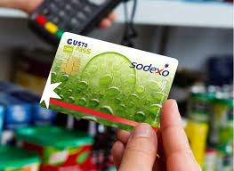 Des articles plein d'idées pour. Sodexo A Ajuns La 11 500 De ComercianÈ›i Care AcceptÄƒ Plata Cu Cardurile De MasÄƒ Gusto Pass Piata Financiara