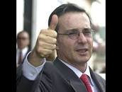 Resultado de imagen para "Amnistía Internacional" "Alvaro Uribe"