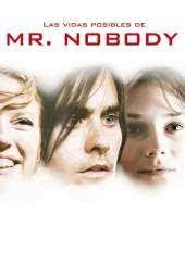 Las Vidas Posibles De Mr Nobody 2009 Descargar Pelicula Gratis Descargar Pelicula Peliculas En Espanol