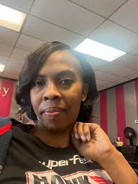 Aleta Braxton (@aleta_msgemini1081) • Instagram photos and videos