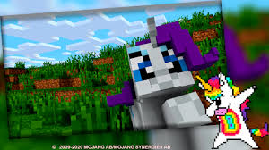 With the ultimate unicorn mod minecraft, you will also be able to tame destrier, nightmare, and pegasus. Download Unicorn Mod Fantasy Island Free For Android Unicorn Mod Fantasy Island Apk Download Steprimo Com
