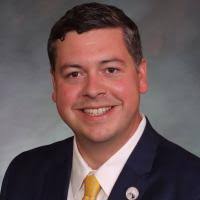 Renee A. Goble (listed in Progressive Voters Guide)