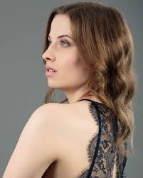 ELM Photo Studio, Elisha Miller Photographer