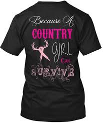 Pin On Relay For Life Ideas