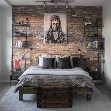Bedroom Design Ideas Panosundaki Pin