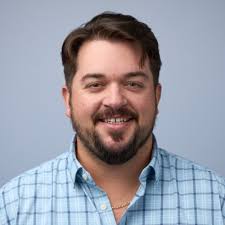 Exciting news to share!