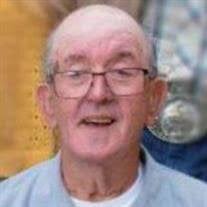 Dock Elliott Kennedy Obituary