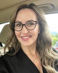 Melissa Radcliffe, Psychiatric Nurse Practitioner, Salt Lake City, UT,  84115