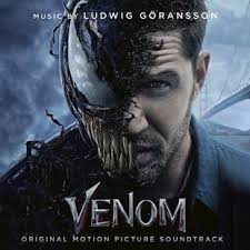 From $7.99 to buy season. Venom Soundtrack Wikipedia