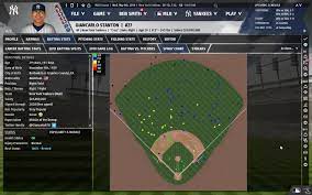 The following is a list of baseball sports video games. Out Of The Park Baseball 20 For Pc Origin