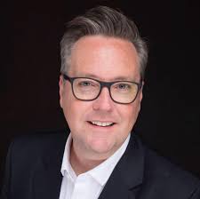 Mark Ammons- Realtor