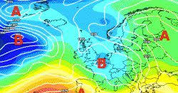 Grâce à son agriculture, le pays est surtout connu pour ses célèbres pruneaux d'agen, sa tomate, son asperge et ses melons. La Meteo It Home Facebook