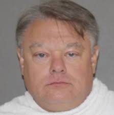 Name: Chad Stuart Dansby Arrest Date: 04/09/2025 Offense: