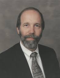 Obituary information for The Honorable Bruce F. Bratton