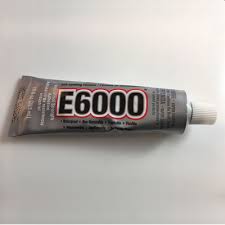 There are 134 e6000 glass for sale on etsy, and they cost $6.77 on average. 12942cs Case 1oz E6000 Adhesive 12ea Rainbow Art Glass Distributor Of Art Glass And Related Supplies Since 1960