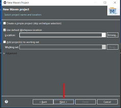 With this software, you can run applets written in java. How To Create Java War File With Maven Java Tutorial Network