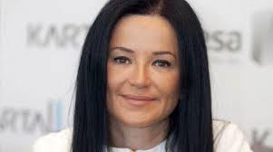 Mesa, ciroda 1,5 milyar lirayı hedefliyor