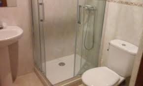 How can i contact hostal el panadero? Foto De Hostal La Serna Potes Fachada Hostal Tripadvisor