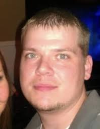 Obituary for Corey Daniel Prince