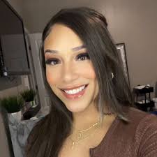 Brittney Nelson and Scott Matiaha's Wedding Website