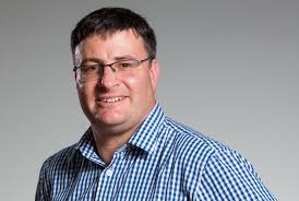 Sensors tap in to Internet of Things