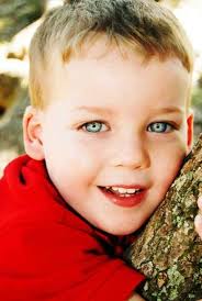 James Skipper Obituary