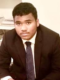 Micro-Grants Awarded to 12 Art Projects Addressing COVID-19