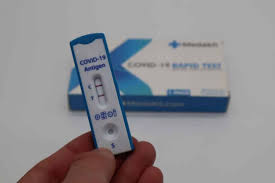 Try this selftest software for free and explore the features. Panellhnies 2021 Mexri Pote H Dia8esh Twn Dyo Prwtwn Self Test Pote Prepei Na Ta Kanete Neolaia Gr