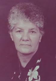 Guadalupe Martinez Obituary (2018)