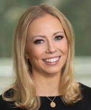 Annette Lentz's Instagram, Twitter & Facebook