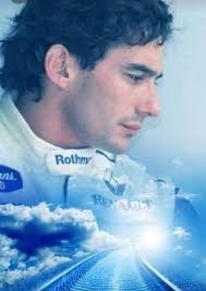 Bom dia amigos Sennistas feliz domingo Senna sempre ❤️🇧🇷🏆🏆🏆