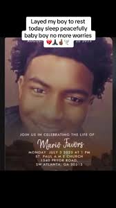 What Happened to Kok Mario Before He Die