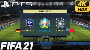 Group f of uefa euro 2020 is taking place from 15 to 23 june 2021 in budapest's puskás aréna and munich's allianz arena. Cpea7bwggt7nxm