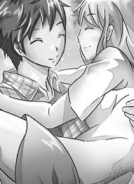 Berikut adalah kumpulan manga dengan genre adult. Situs Komik Lokal Indonesia Baca Komik Online Gratis Komunitas Komikus Dan Reonites Re On Comics