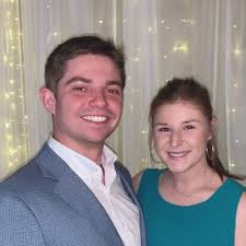 Mary Houle (@maryberyl_)