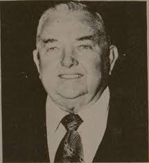 mar Smith retires after 15 years