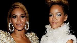 Was Beyonce behind Rihanna's success? LA Reid says she tipped singer to be  bigger than Teairra Marí | IBTimes UK