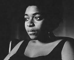 Robert Sydney Elliott 1949